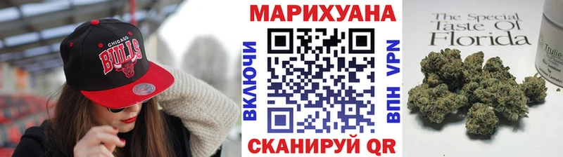 Купить наркотики сайты Ефремов OMG tor  COCAIN  ГАШ  Мефедрон  Канабис  СК 