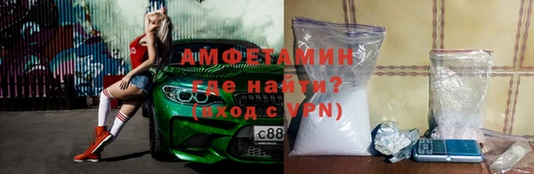 твердый Абаза