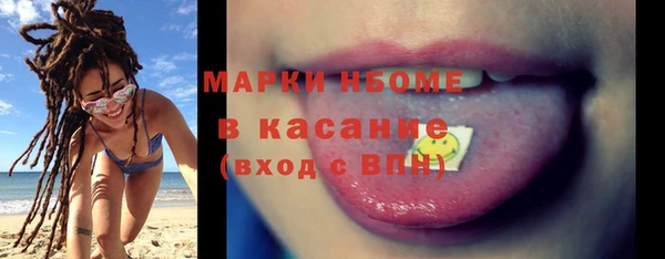 твердый Абаза