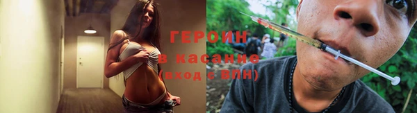 твердый Абаза