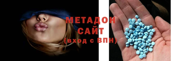 jwh Алексеевка