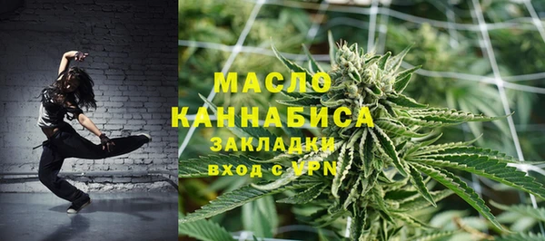 твердый Абаза