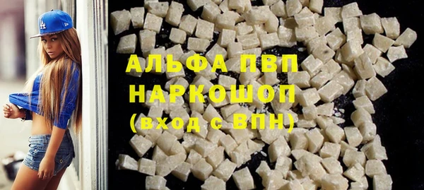 твердый Абаза