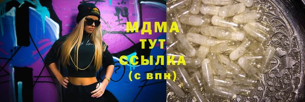 твердый Абаза