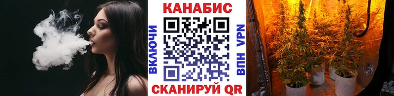 даркнет сайт  Ефремов  гидра ССЫЛКА  Бошки Шишки план 